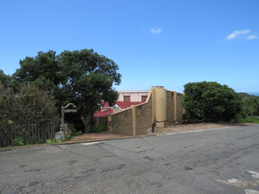 3 Bedroom Property for Sale in Begha Eastern Cape